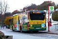 19) 8134-53,JH,JN